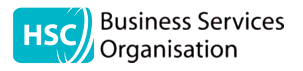 business-services-organisation