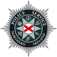police-service-of-northern-ireland