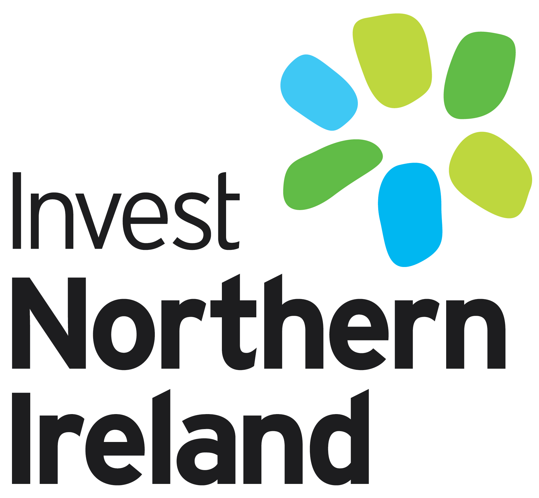 invest-northern-ireland