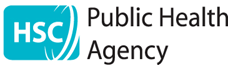 public-health-agency