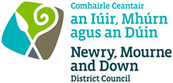 newry-mourne-and-down-district-council