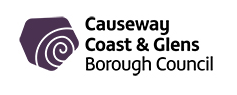 causeway-coast-and-glens-borough-council