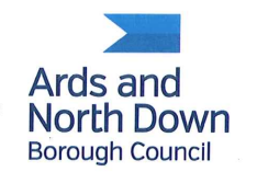 ards-and-north-down-borough-council