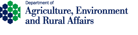 department-of-agriculture-environment-and-rural-affairs