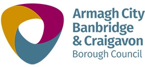armagh-city-banbridge-and-craigavon-borough-council