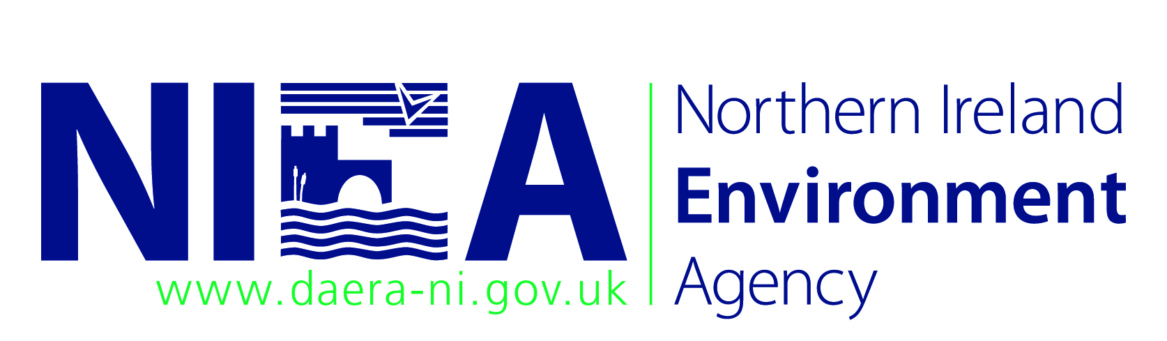 northern-ireland-environment-agency-water-management-unit