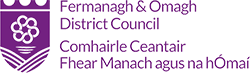 fermanagh-and-omagh-district-council