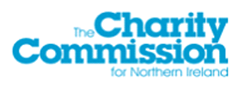 charity-commission-for-northern-ireland