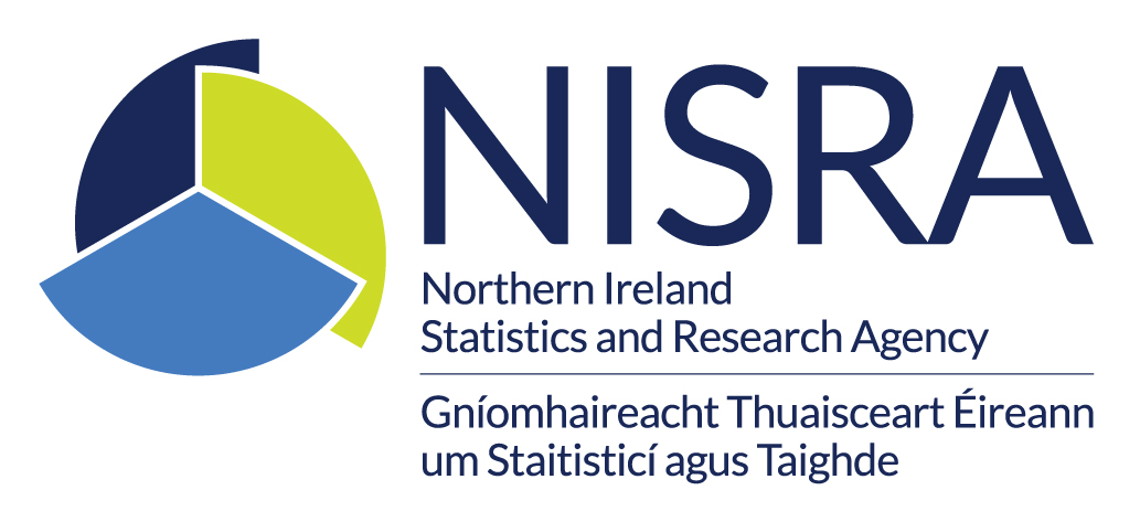 northern-ireland-statistics-and-research-agency