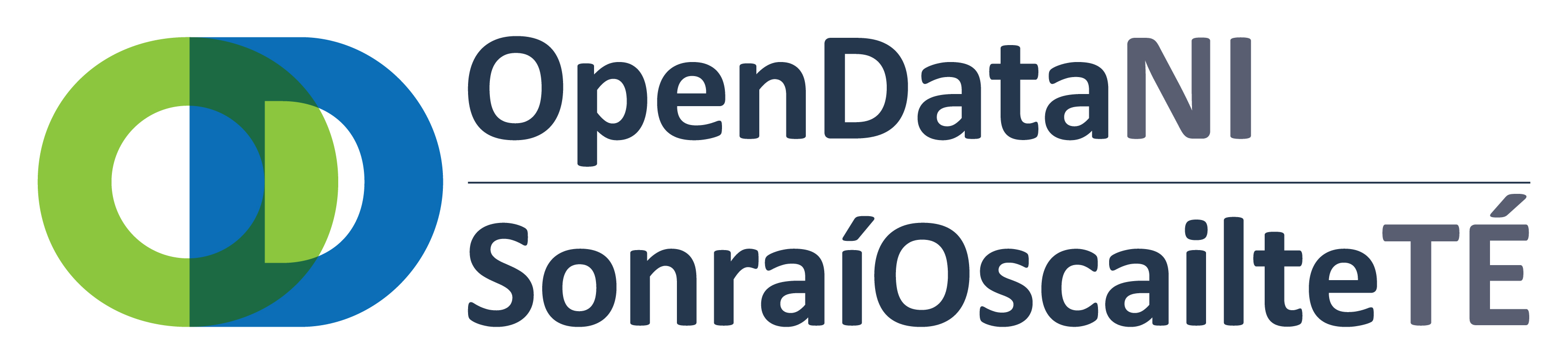 open-data-publisher-demo