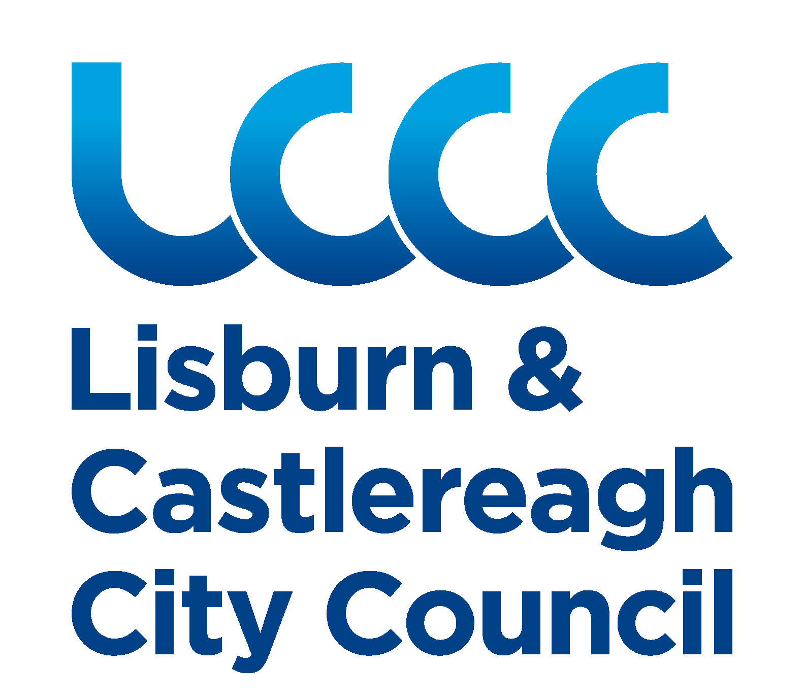 lisburn-castlereagh-city-council