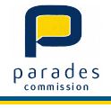 parades-commission-for-northern-ireland