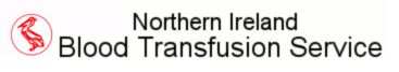 northern-ireland-blood-transfusion-service