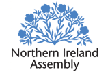 northern-ireland-assembly