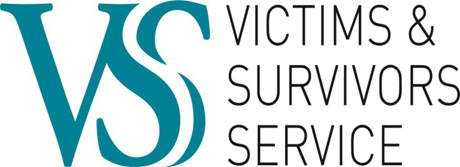 victims-survivors-service